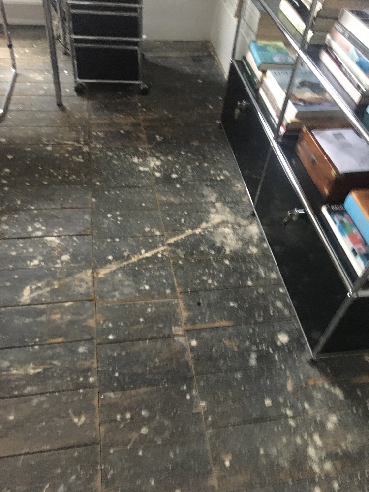 portfolio staki-wood-flooring-installation-islington (7)