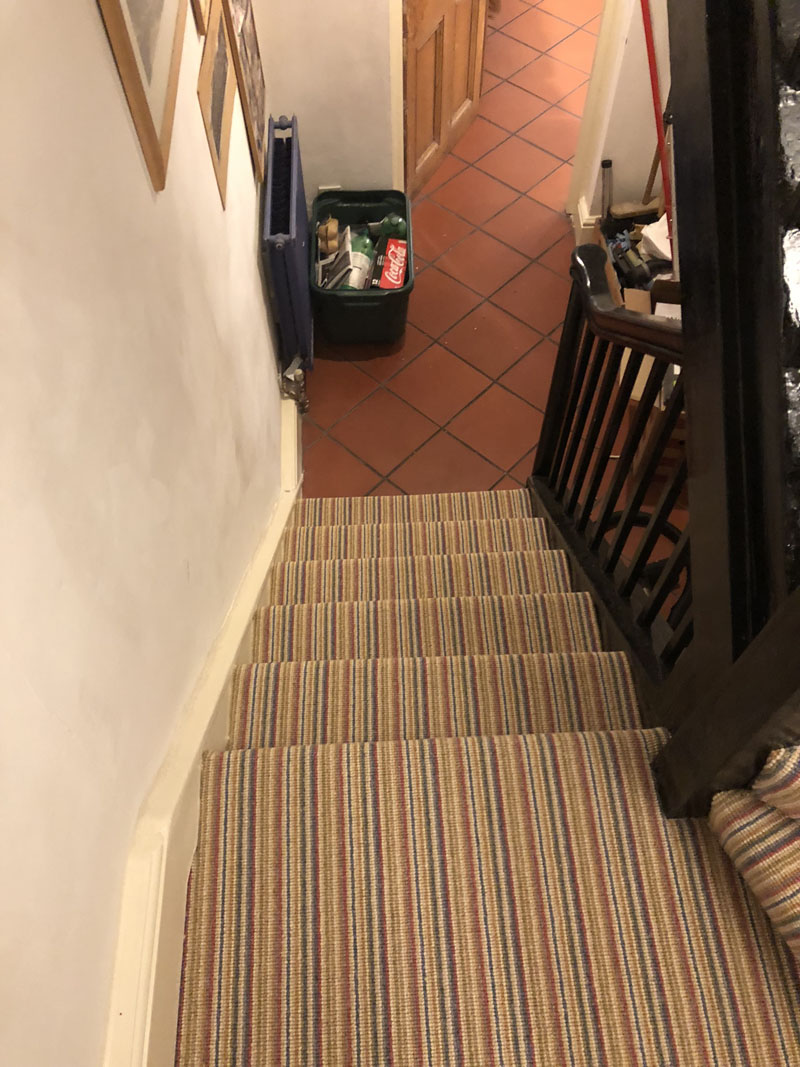 portfolio-striped-carpet-stairs-installation-soho (13)