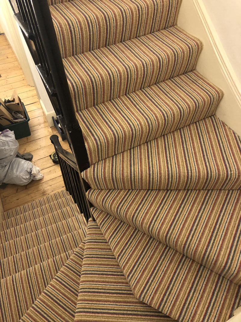 portfolio-striped-carpet-stairs-installation-soho (8)
