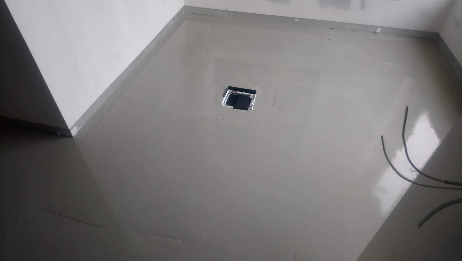 TFG SF1516 (Park-Vue Dental, High Road, N22 8HH)