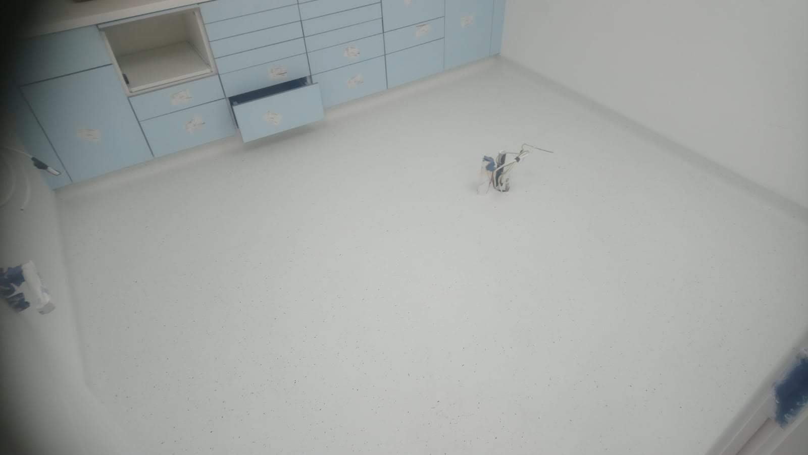 TFG SF1516 (Park-Vue Dental, High Road, N22 8HH)