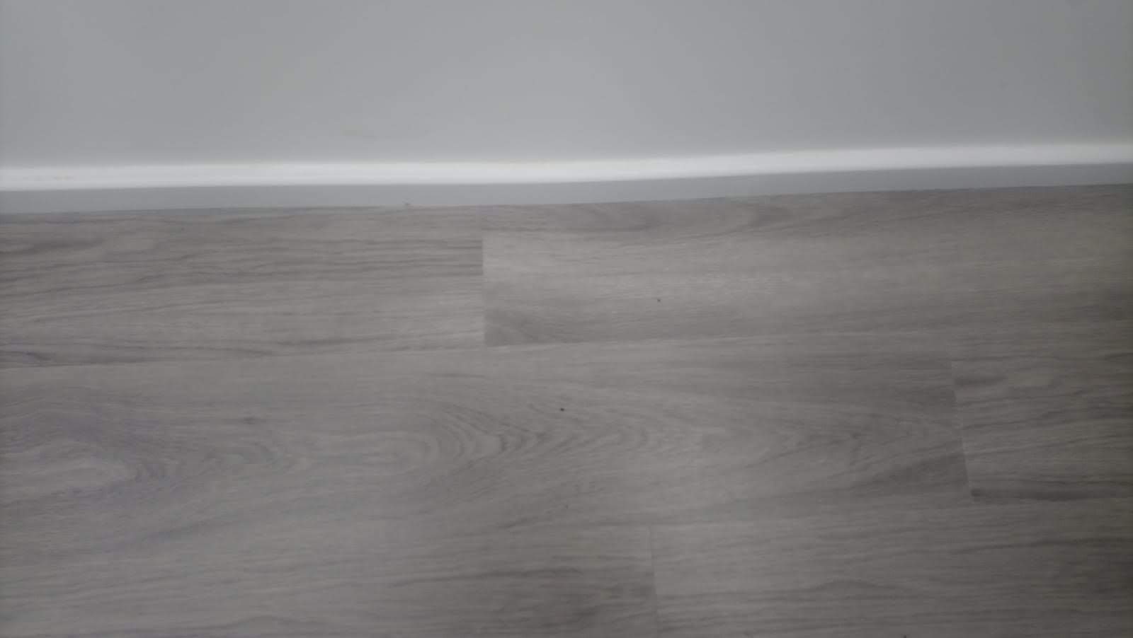 TFG SF1516 (Park-Vue Dental, 204 High Road, N22 8HH)