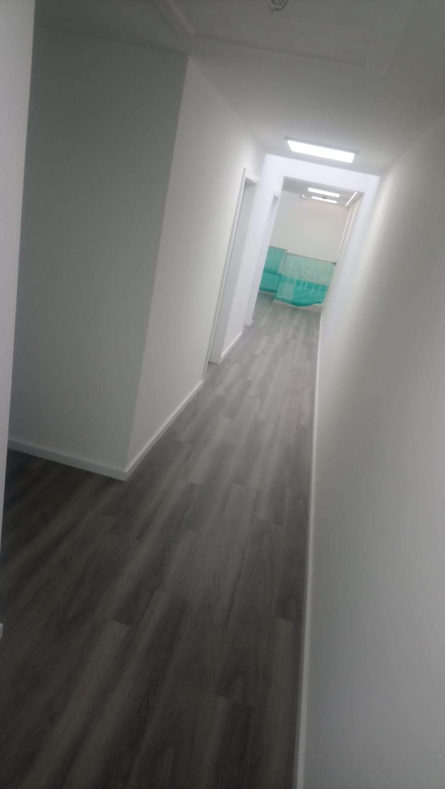 TFG SF1516 (Park-Vue Dental, 204 High Road, N22 8HH)