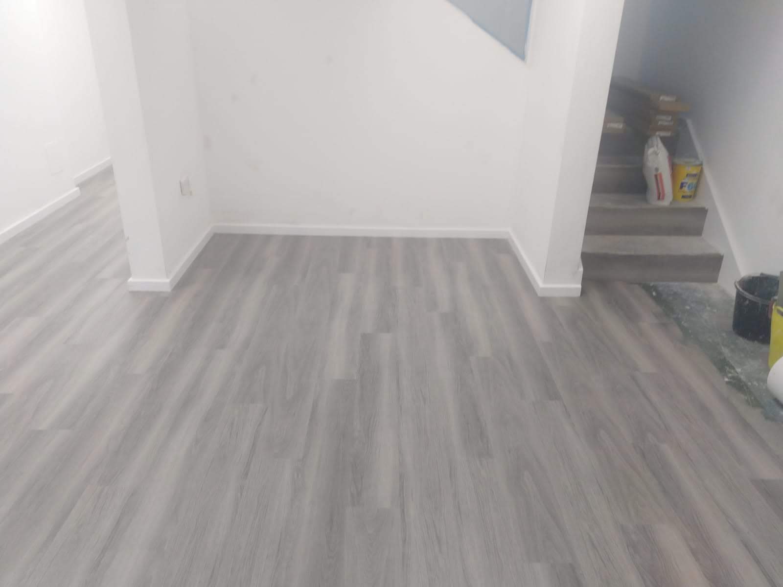 TFG SF1516 (Park-Vue Dental, 204 High Road, N22 8HH)