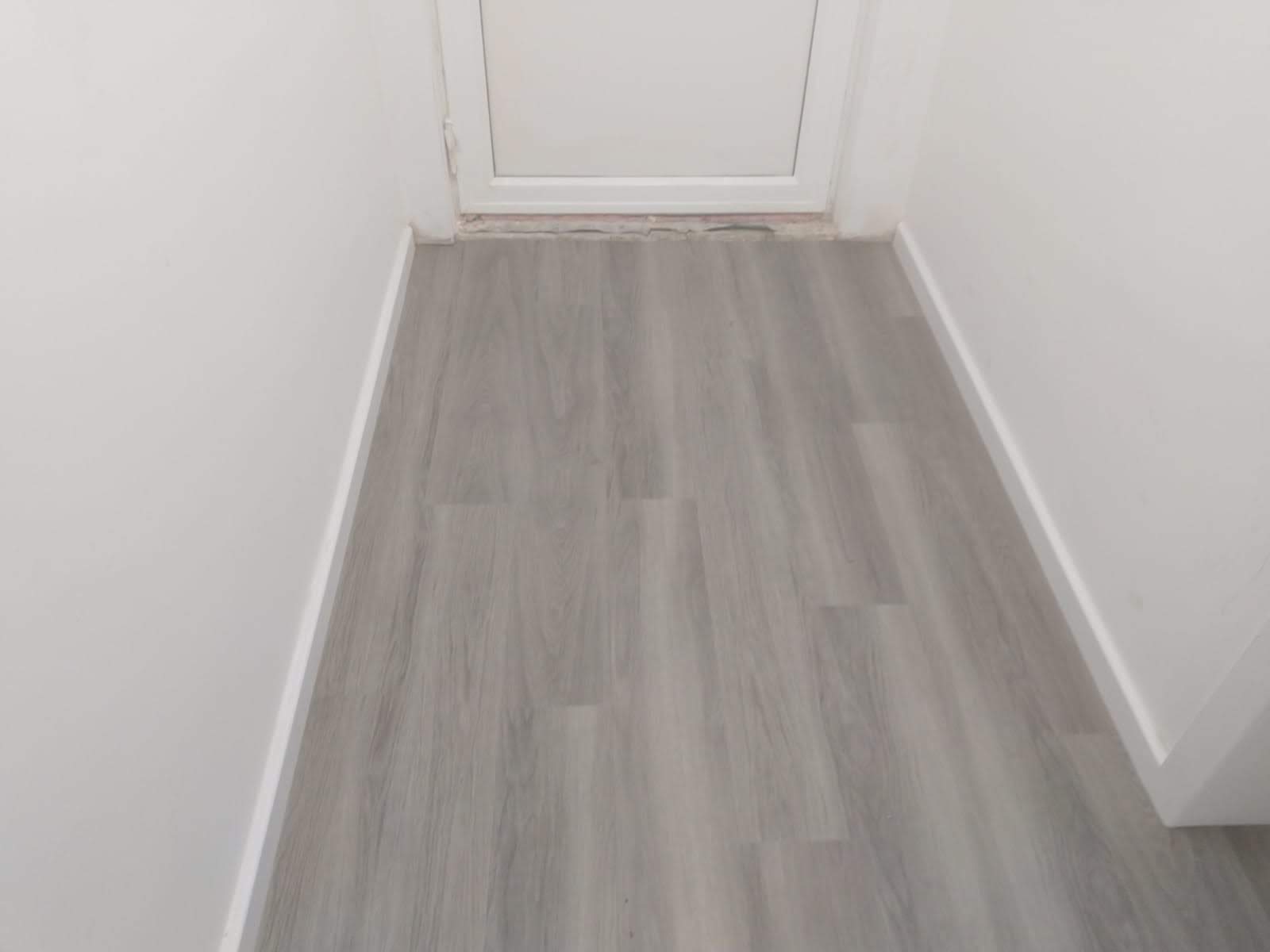 TFG SF1516 (Park-Vue Dental, 204 High Road, N22 8HH)