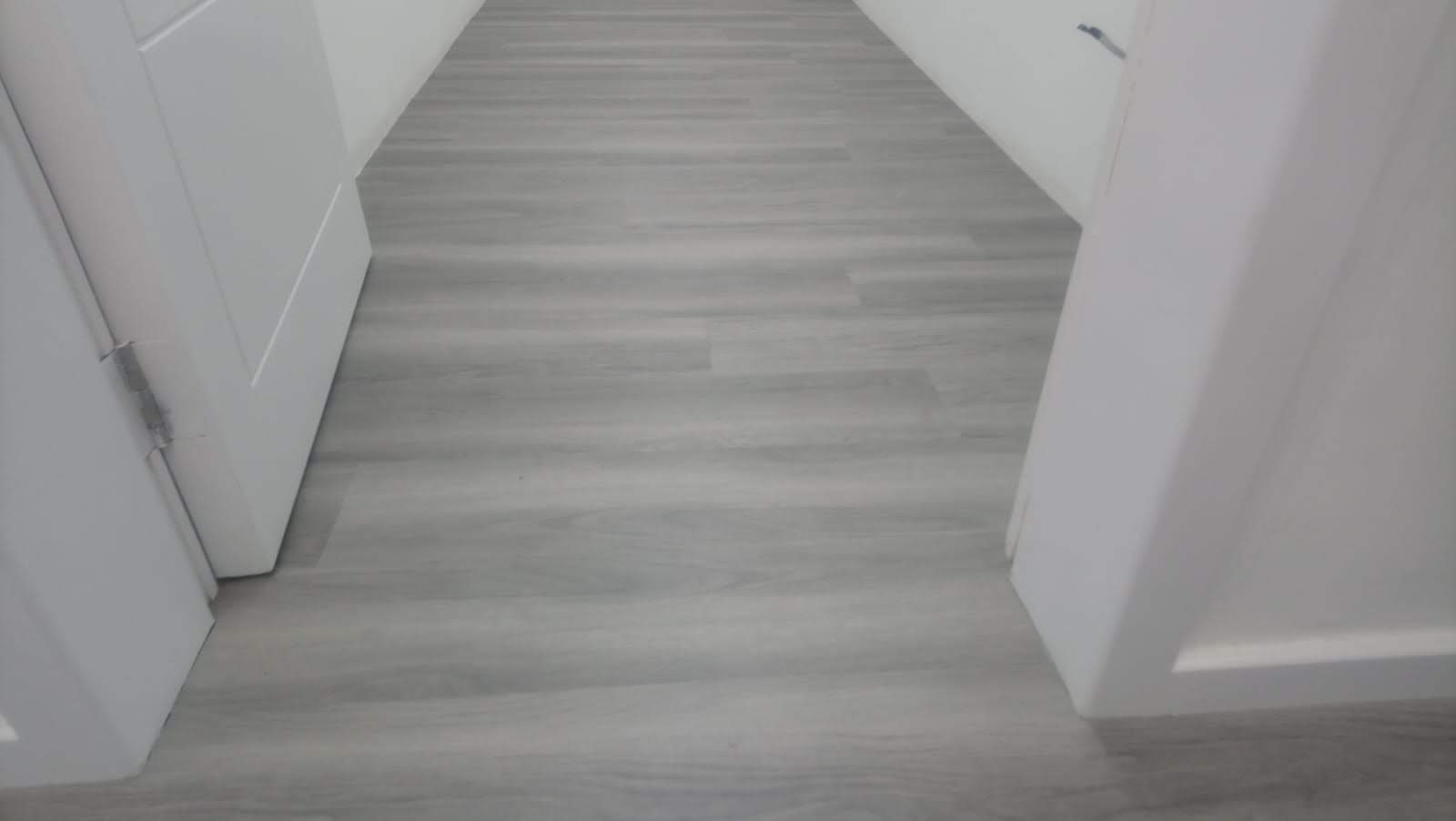 TFG SF1516 (Park-Vue Dental, 204 High Road, N22 8HH)