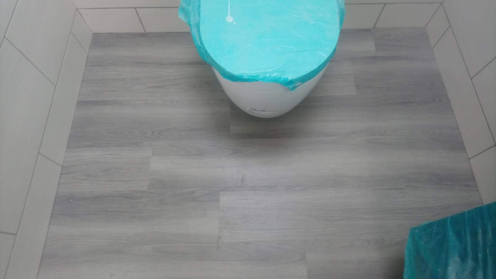 TFG SF1516 (Park-Vue Dental, 204 High Road, N22 8HH)