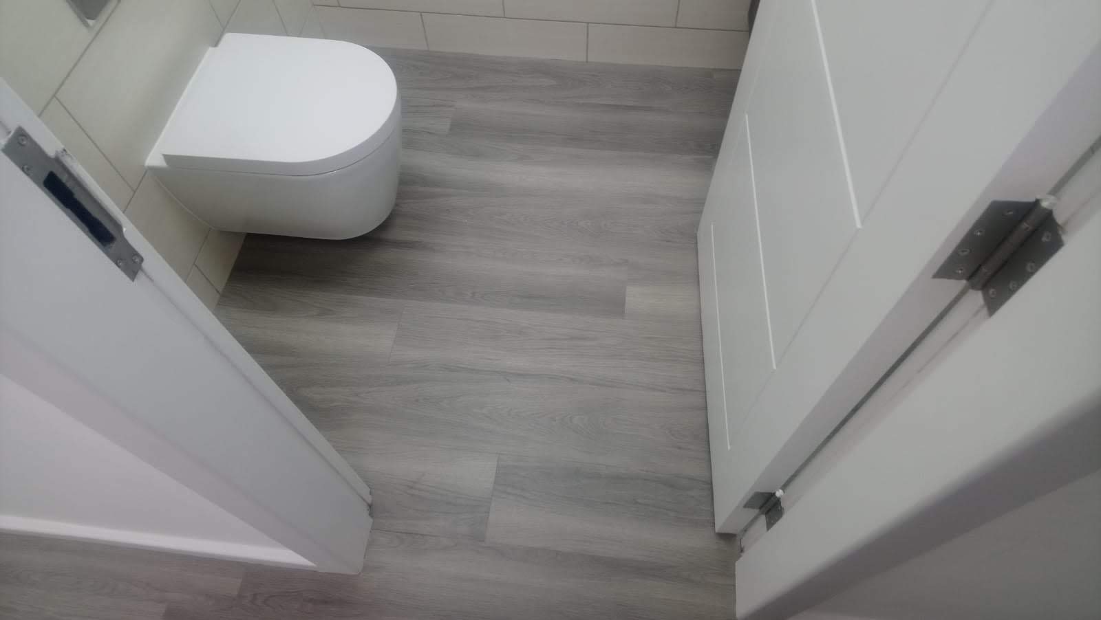 TFG SF1516 (Park-Vue Dental, 204 High Road, N22 8HH)