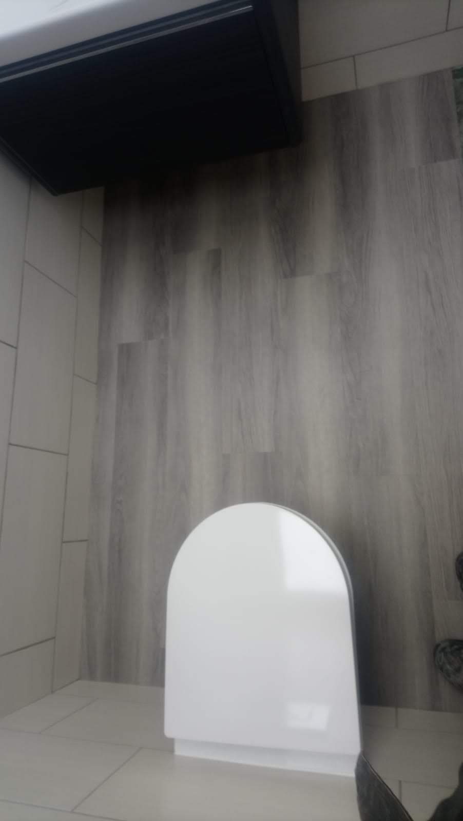 TFG SF1516 (Park-Vue Dental, 204 High Road, N22 8HH)