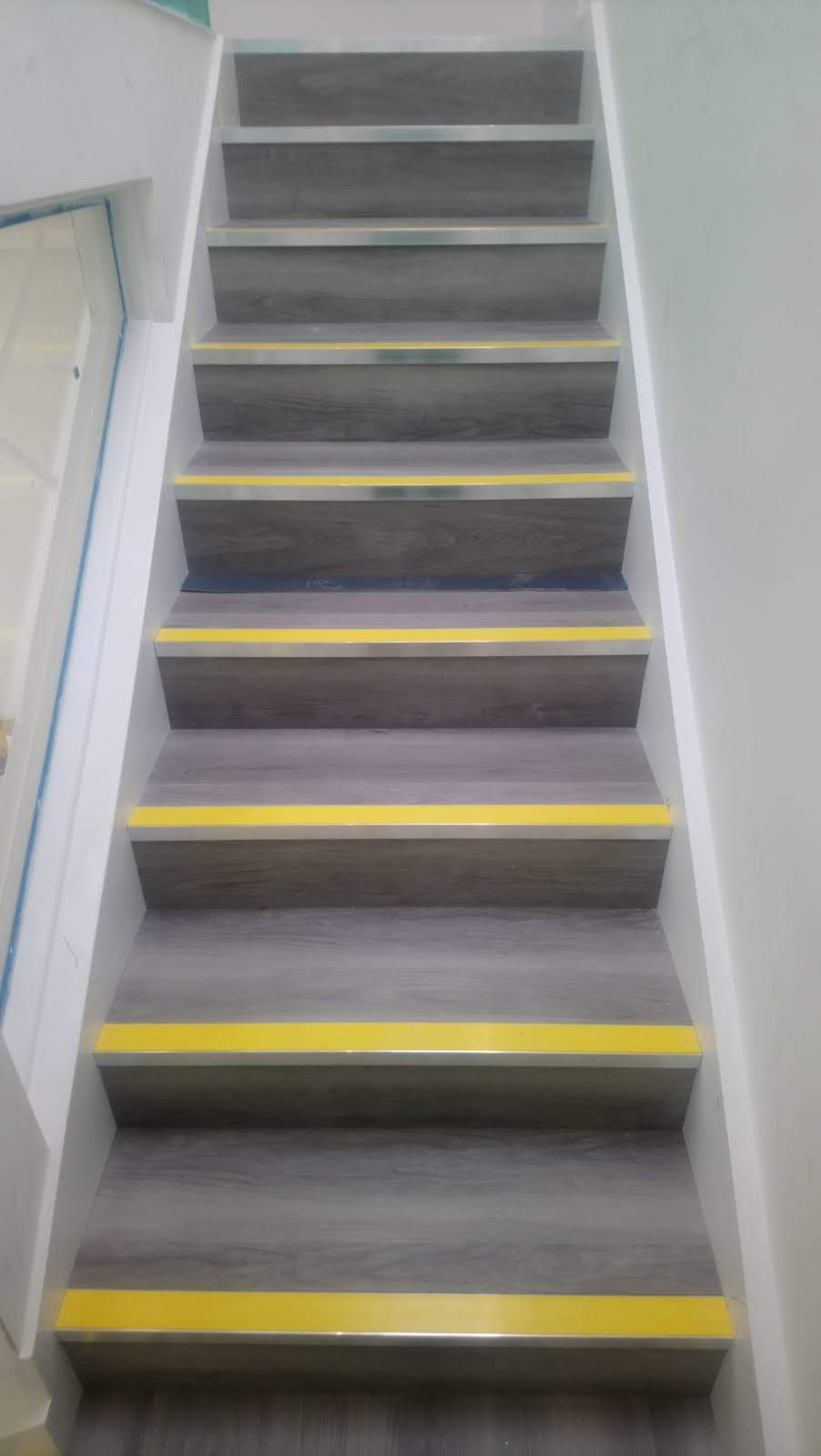 TFG SF1516 (Park-Vue Dental, 204 High Road, N22 8HH)