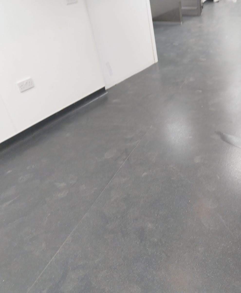 TFG SF1570 (Richmond Road, Kingston, KT2 5BW)