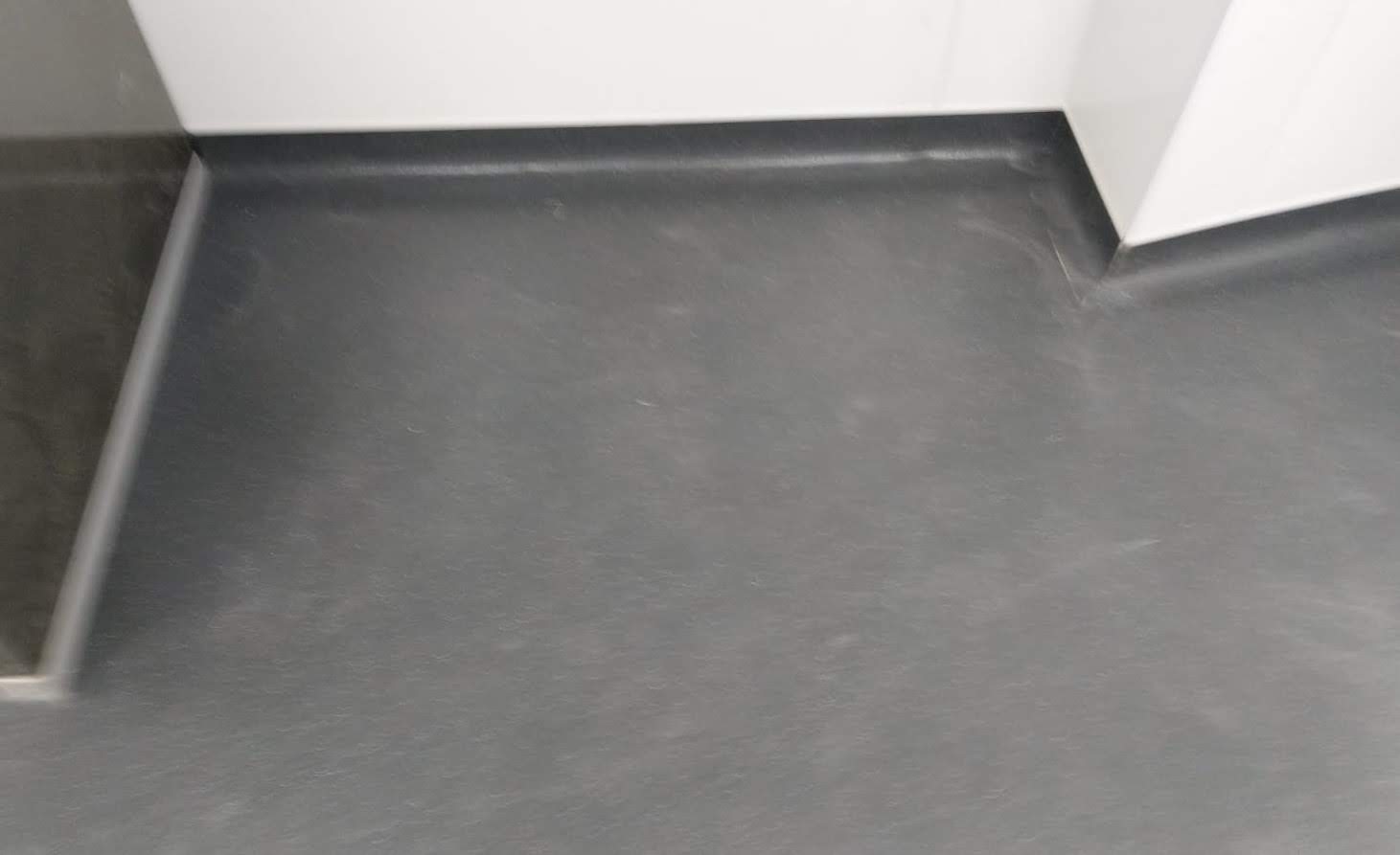 TFG SF1570 (Richmond Road, Kingston, KT2 5BW)