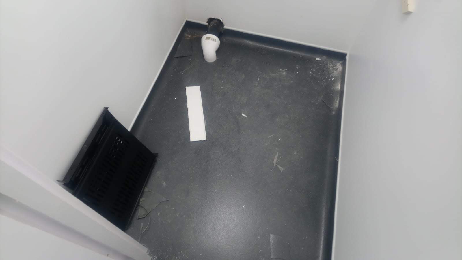 TFG SF1570 (Richmond Road, Kingston, KT2 5BW)