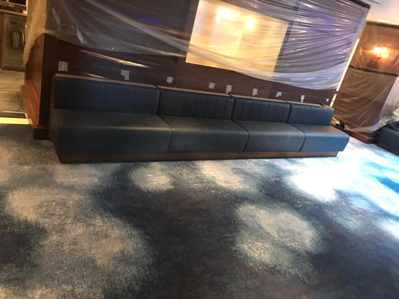commercial portfolio conrad-st-james-hotel-ulster-carpets-installation (3)