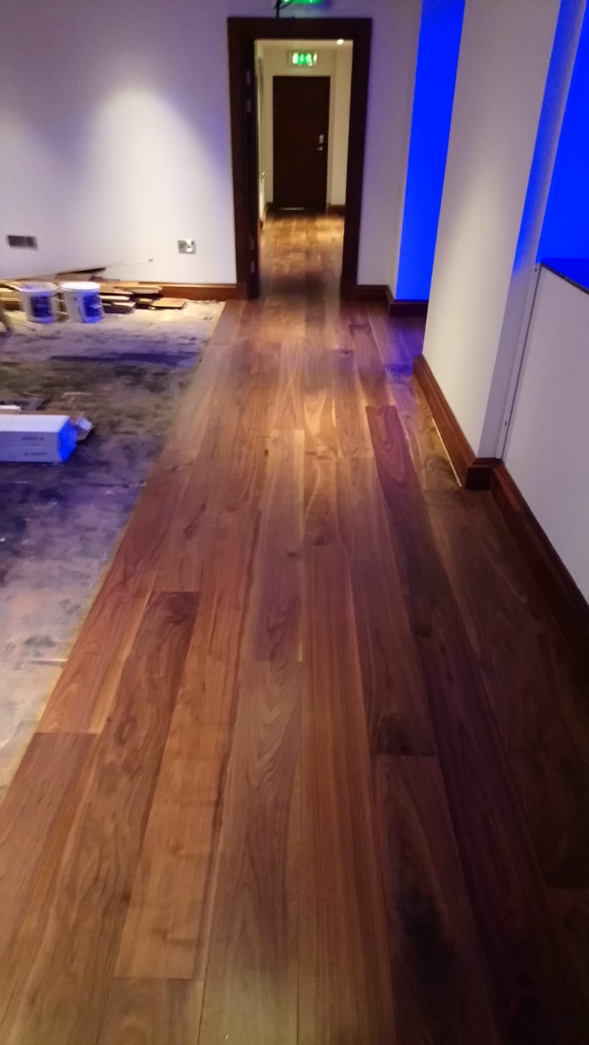 commercial portfolio conrad-st-james-hotel-wood-installation (1)