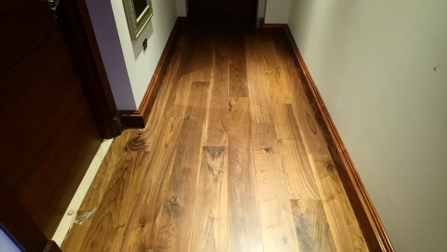 commercial portfolio conrad-st-james-hotel-wood-installation (4)