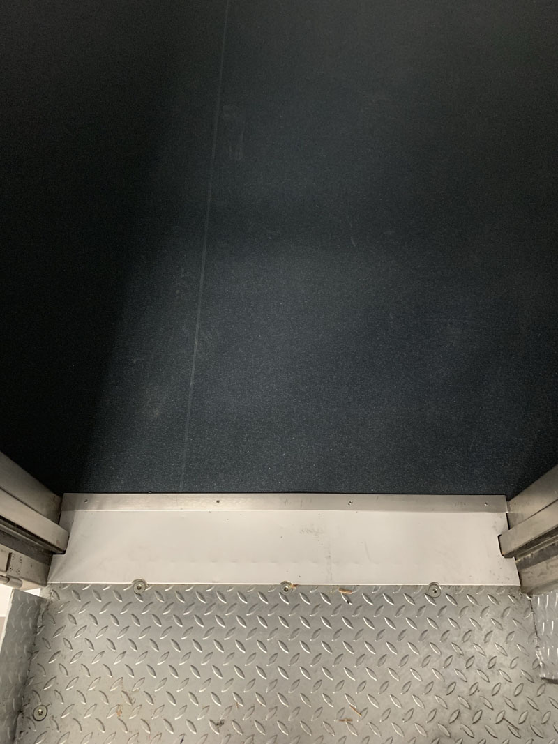 commercial-portfolio-montana-bakery-slough-floor-installation (10)