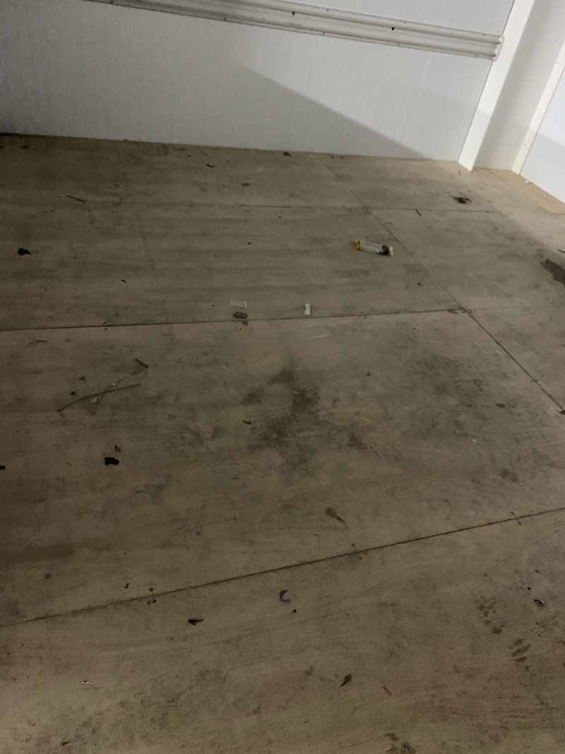 commercial-portfolio-montana-bakery-slough-floor-installation (2)