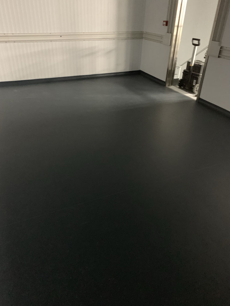 commercial-portfolio-montana-bakery-slough-floor-installation (9)