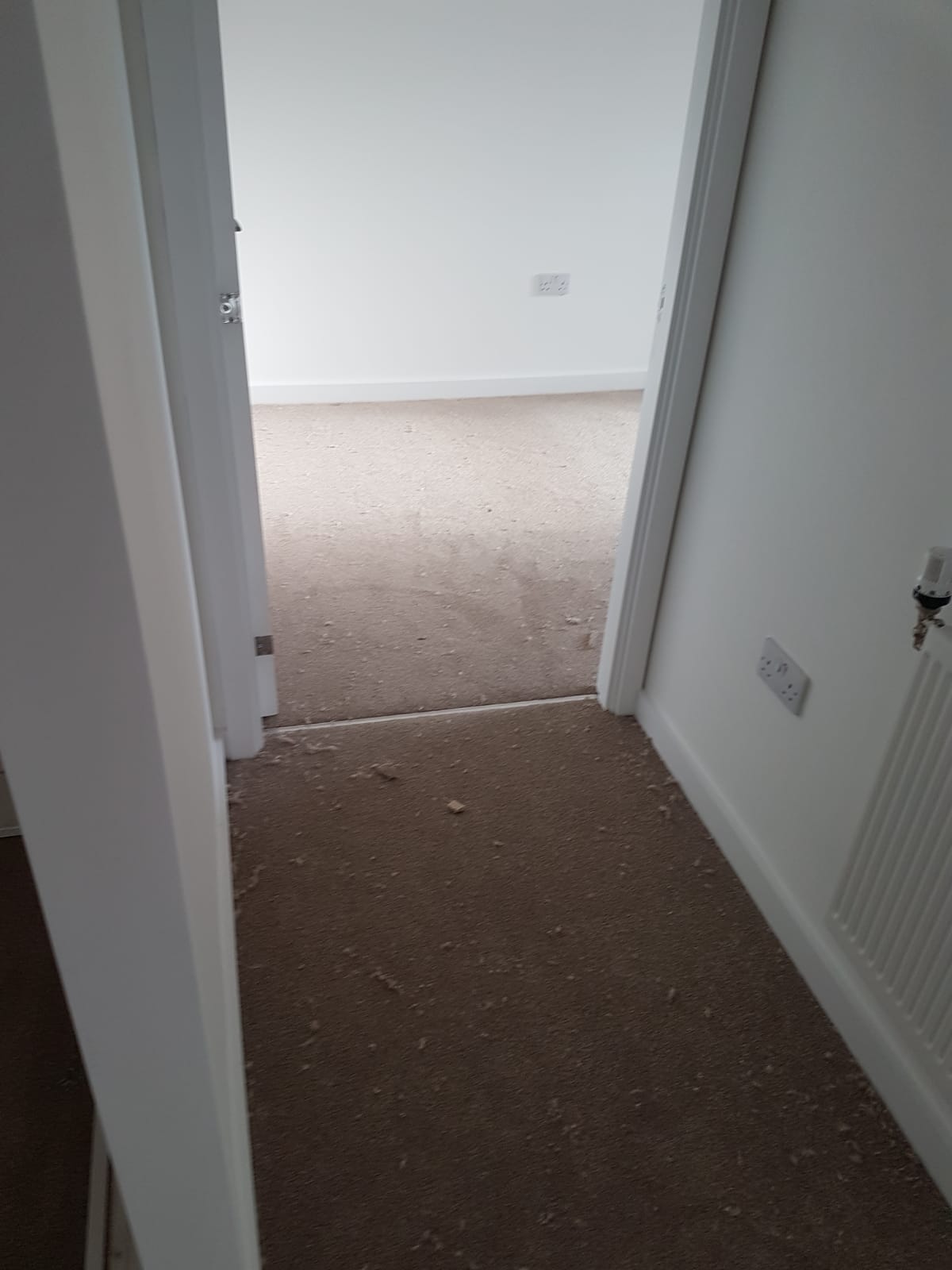 portfolio carpet-installation-wandsworth (5)