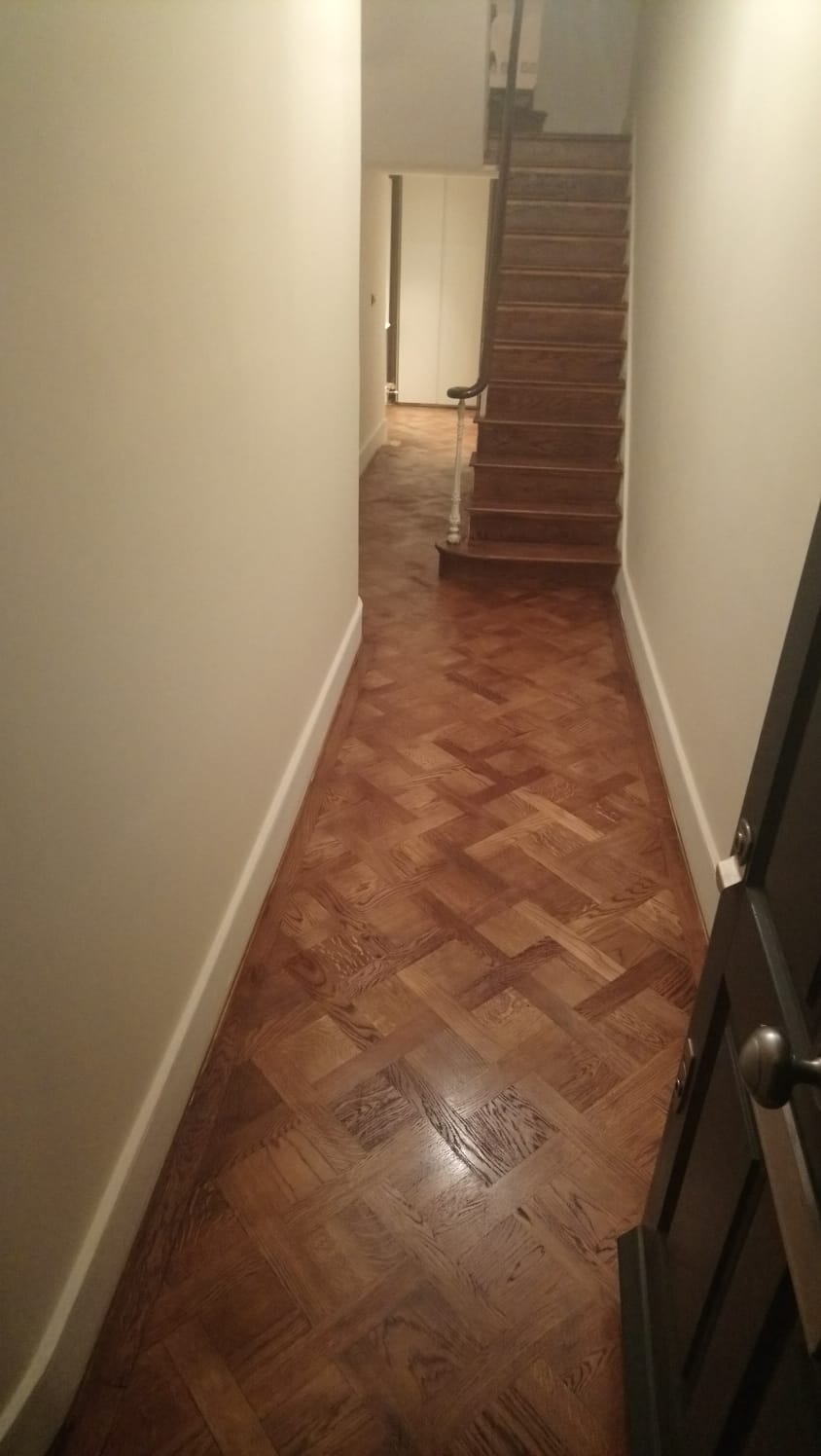 portfolio floor-sanding-sealing-st-johns-wood (4)