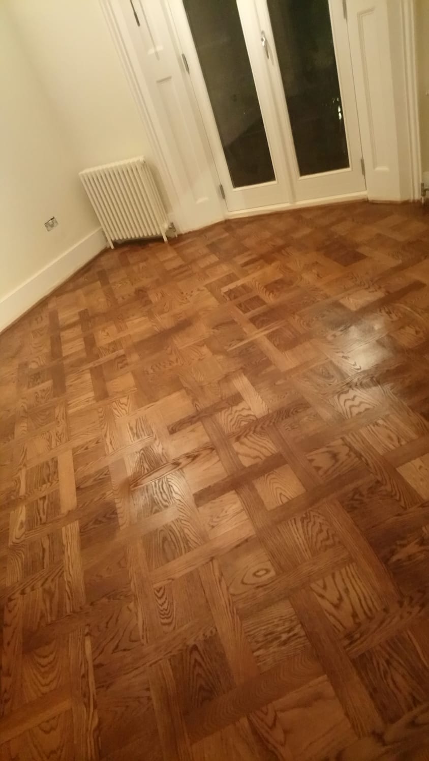 portfolio floor-sanding-sealing-st-johns-wood (5)