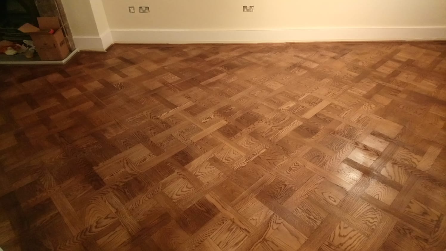 portfolio floor-sanding-sealing-st-johns-wood (7)