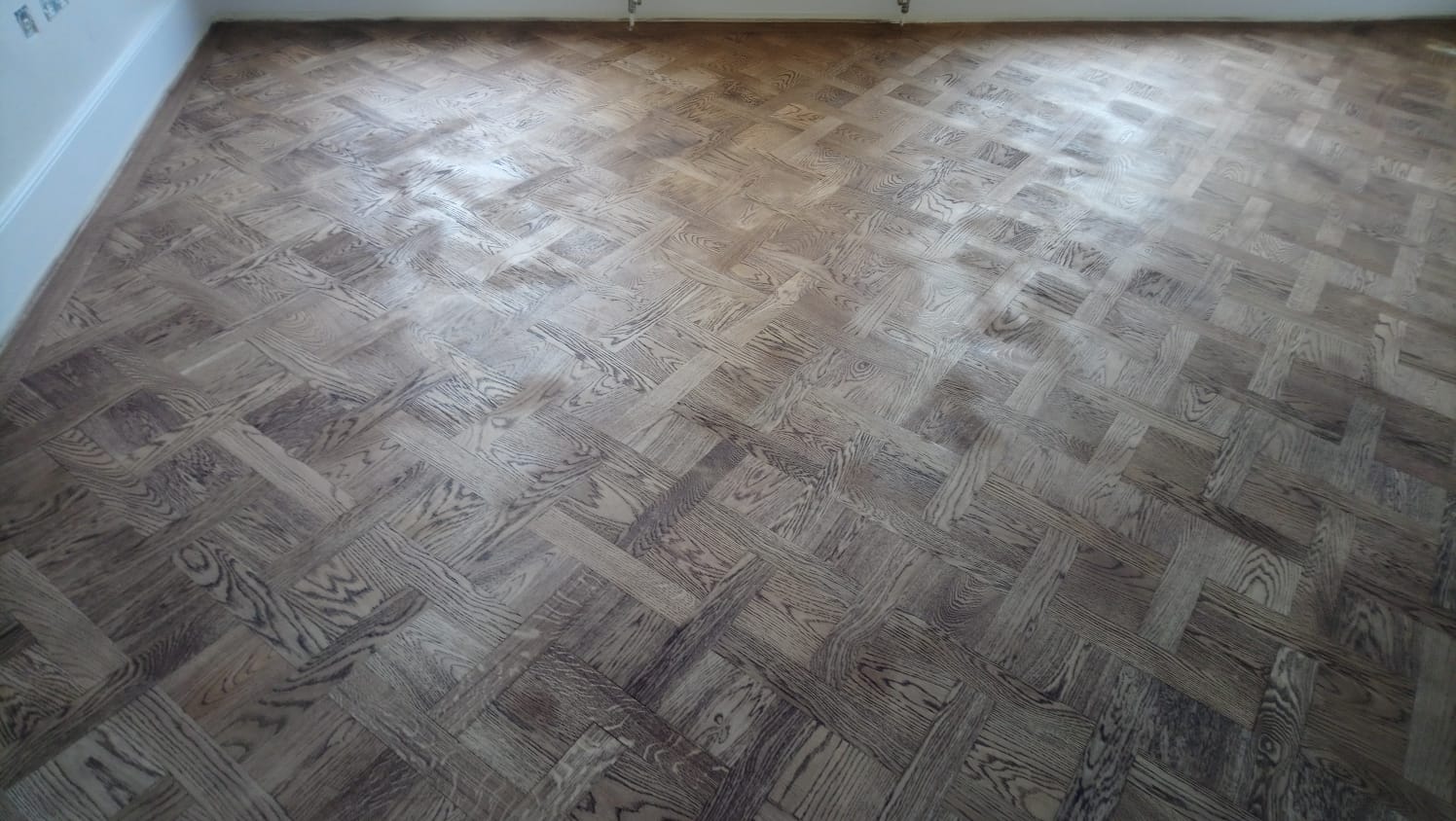 portfolio-herringbone-wood-floor-sanding-barnes (10)