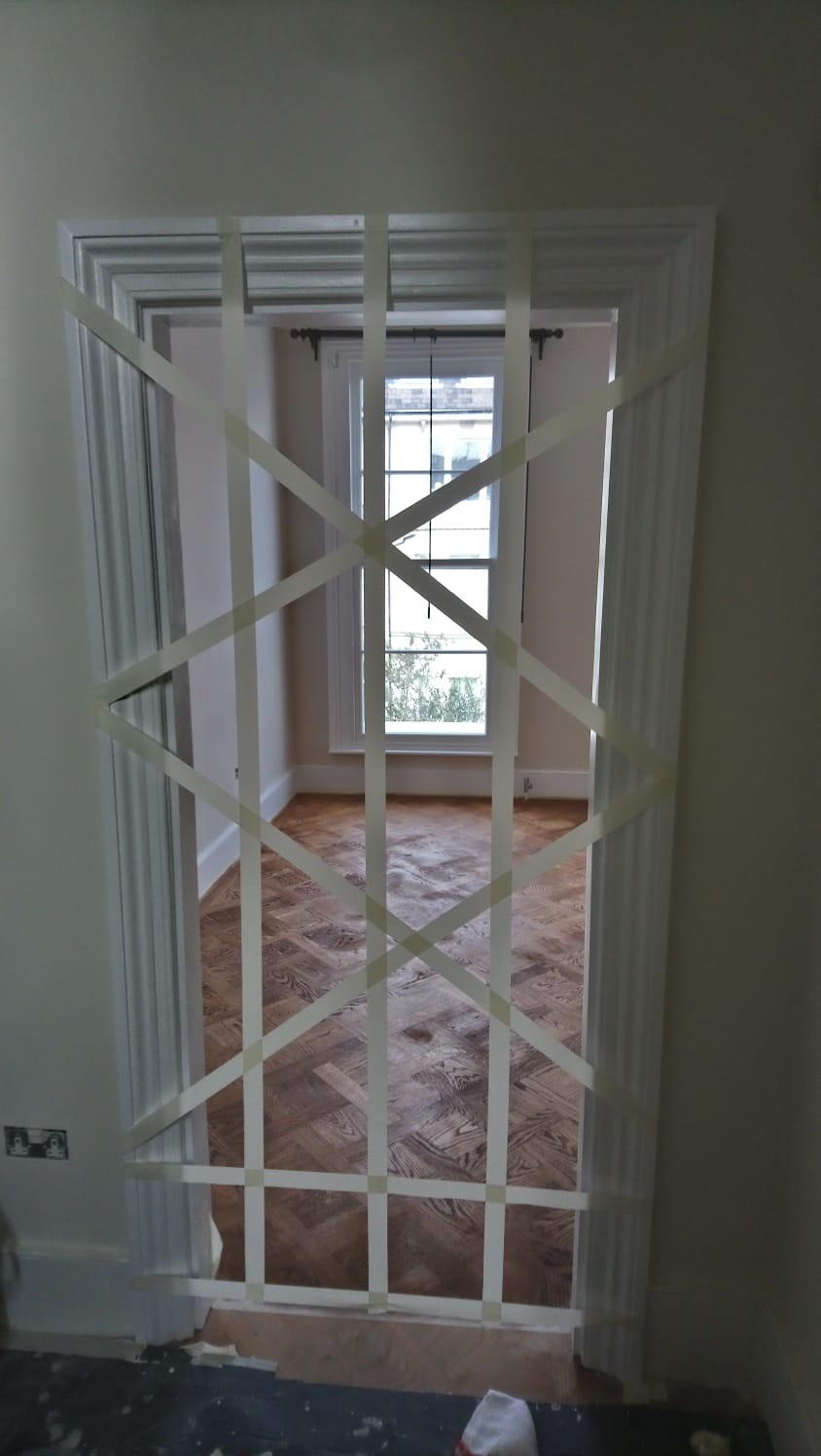 portfolio-herringbone-wood-floor-sanding-barnes (12)