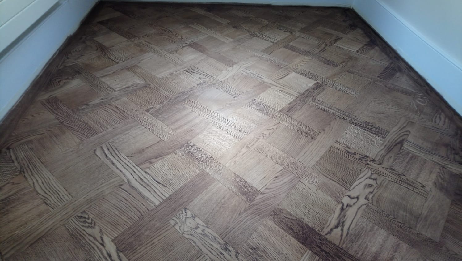 portfolio-herringbone-wood-floor-sanding-barnes (14)