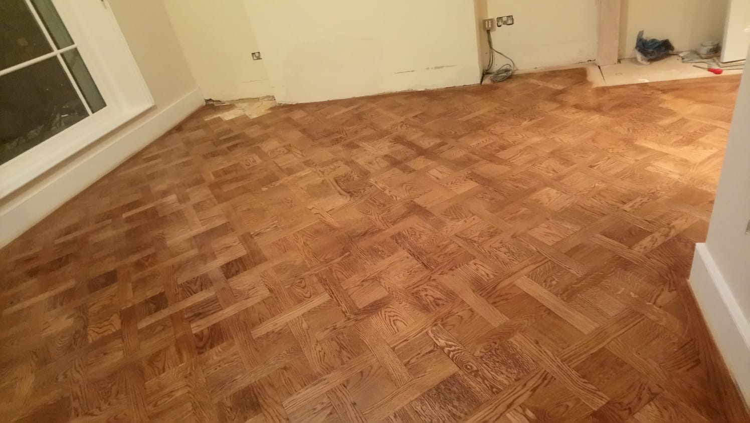portfolio-herringbone-wood-floor-sanding-barnes (15)
