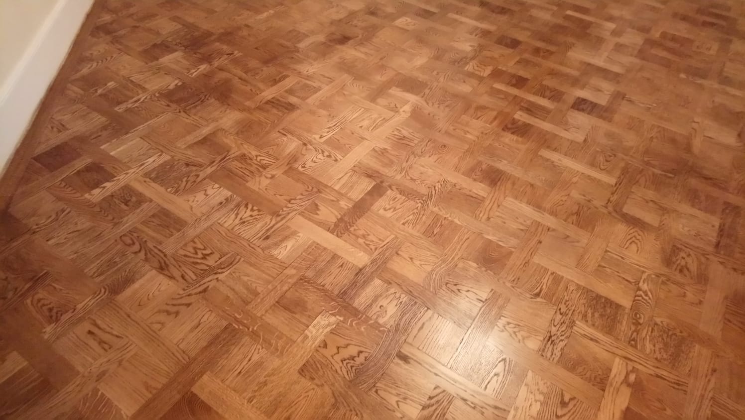portfolio-herringbone-wood-floor-sanding-barnes (16)