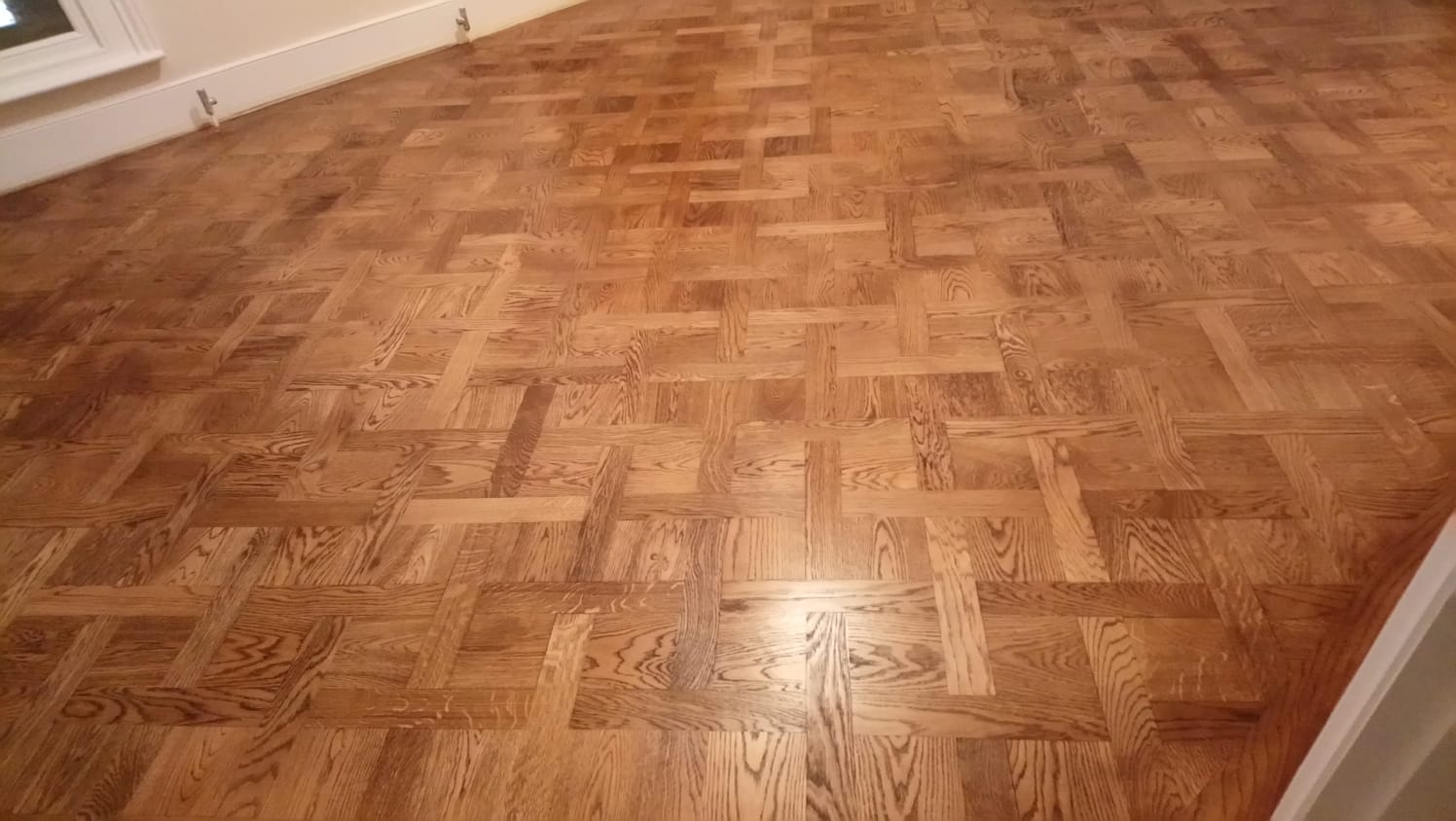 portfolio-herringbone-wood-floor-sanding-barnes (17)