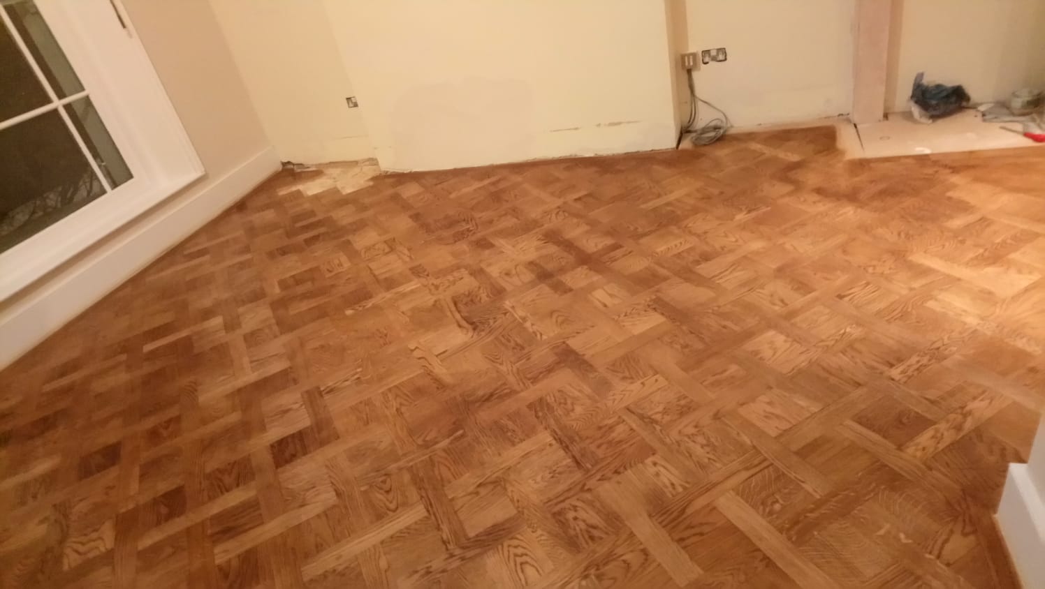 portfolio-herringbone-wood-floor-sanding-barnes (18)