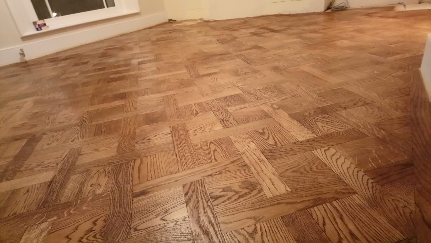 portfolio-herringbone-wood-floor-sanding-barnes (19)