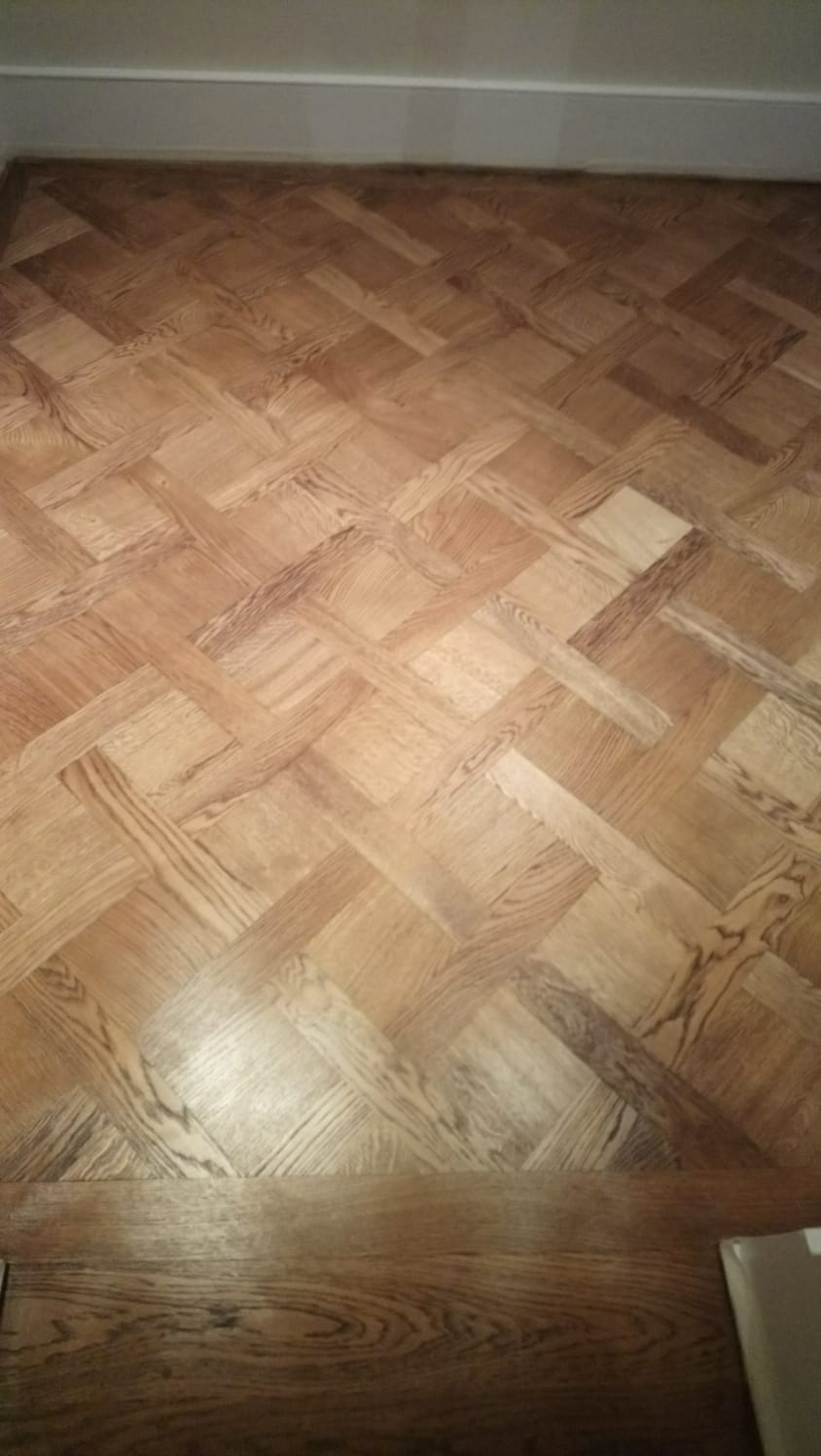 portfolio-herringbone-wood-floor-sanding-barnes (2)