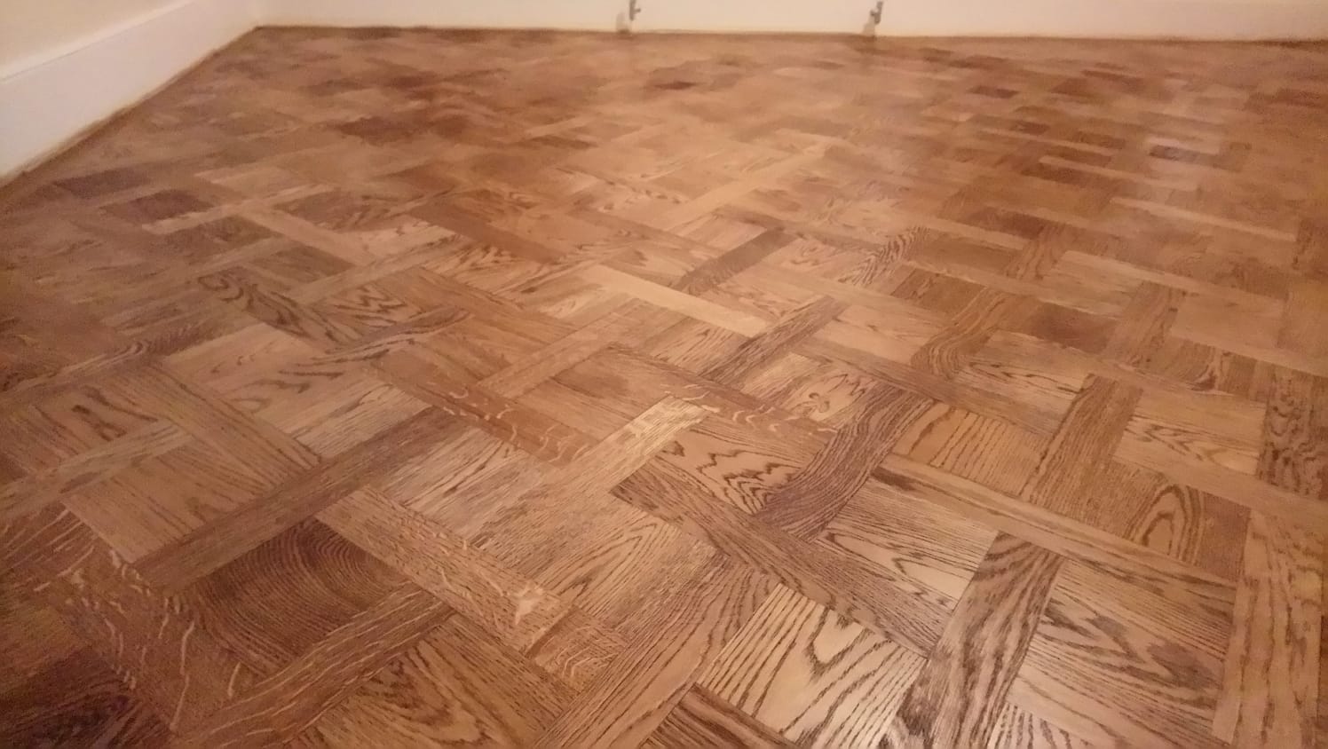 portfolio-herringbone-wood-floor-sanding-barnes (20)