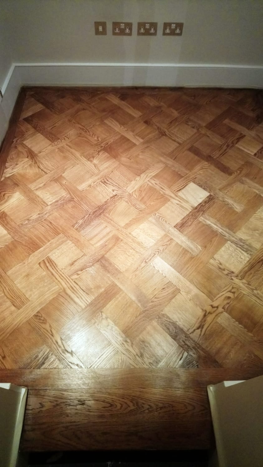 portfolio-herringbone-wood-floor-sanding-barnes (21)