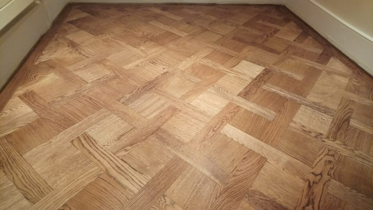portfolio-herringbone-wood-floor-sanding-barnes (3)