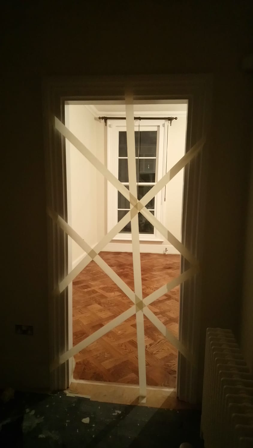 portfolio-herringbone-wood-floor-sanding-barnes (4)