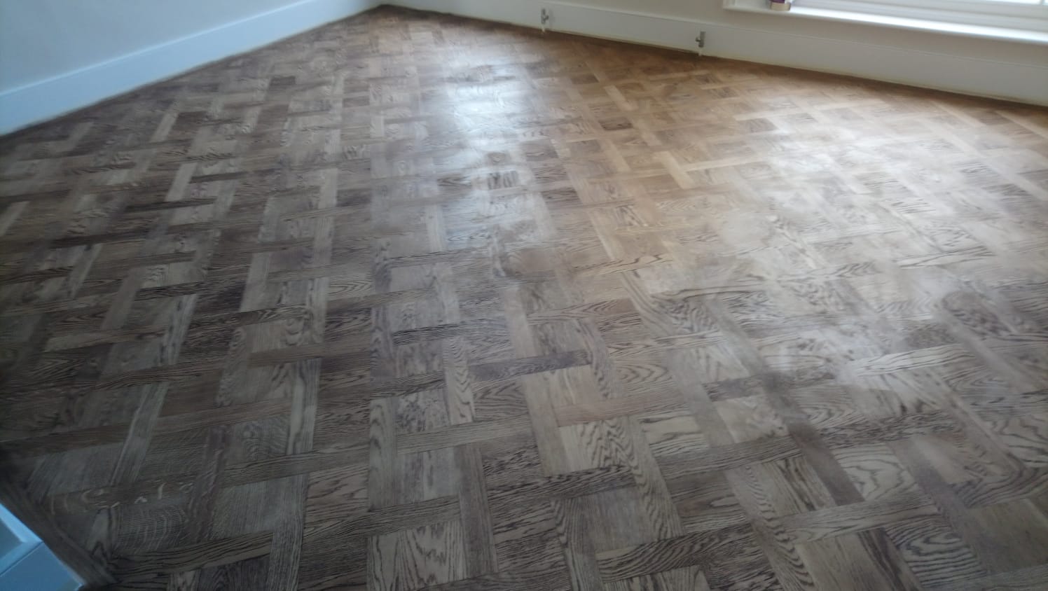 portfolio-herringbone-wood-floor-sanding-barnes (7)