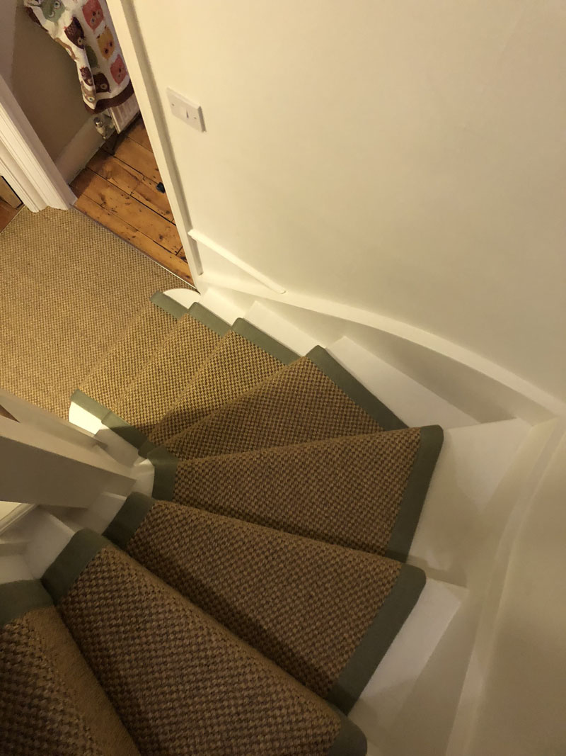 portfolio portfolio-sisal-carpet-installation-chelsea (1)