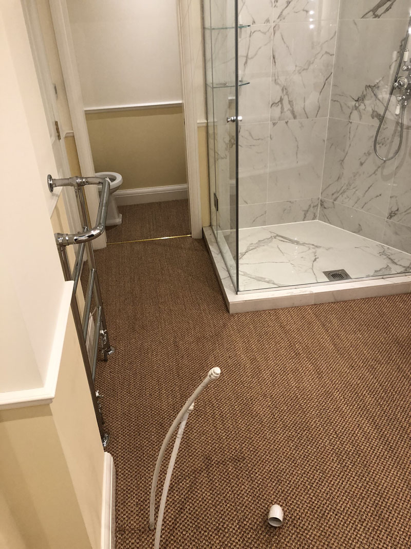 portfolio portfolio-sisal-carpet-installation-chelsea (10)