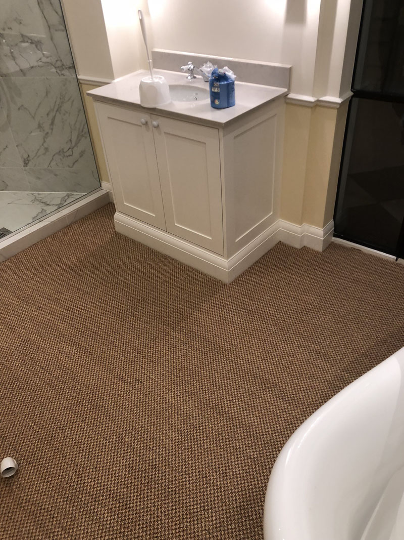 portfolio portfolio-sisal-carpet-installation-chelsea (11)