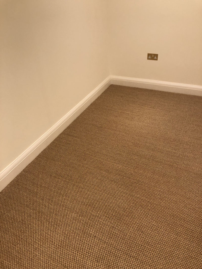 portfolio portfolio-sisal-carpet-installation-chelsea (12)