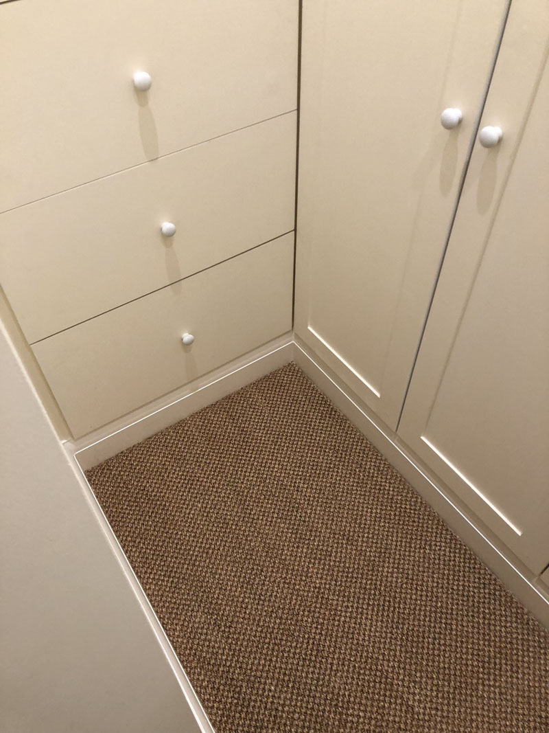 portfolio portfolio-sisal-carpet-installation-chelsea (14)