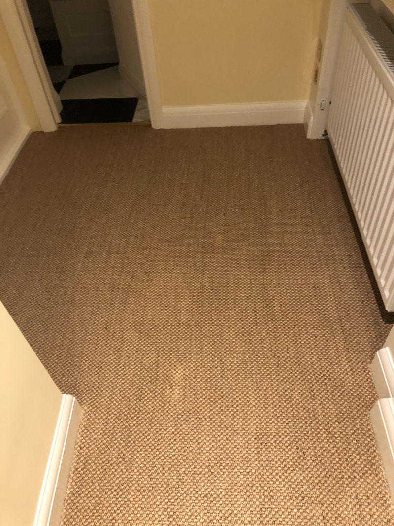 portfolio portfolio-sisal-carpet-installation-chelsea (2)