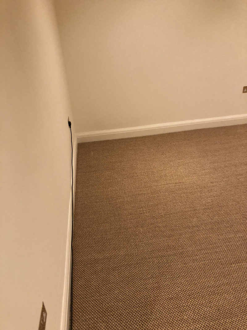 portfolio portfolio-sisal-carpet-installation-chelsea (4)