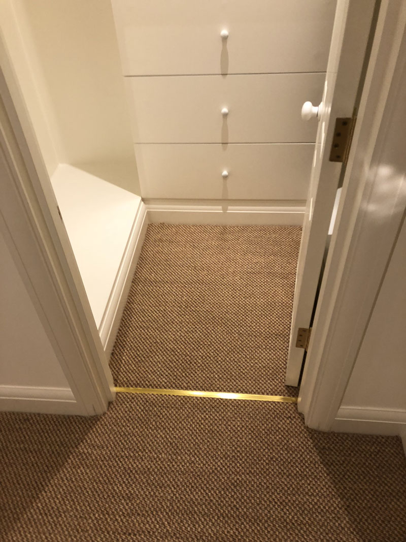 portfolio portfolio-sisal-carpet-installation-chelsea (5)