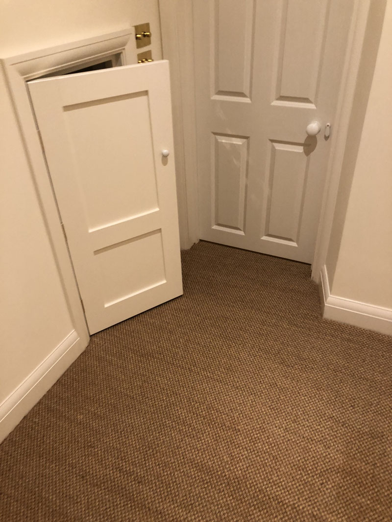 portfolio portfolio-sisal-carpet-installation-chelsea (7)